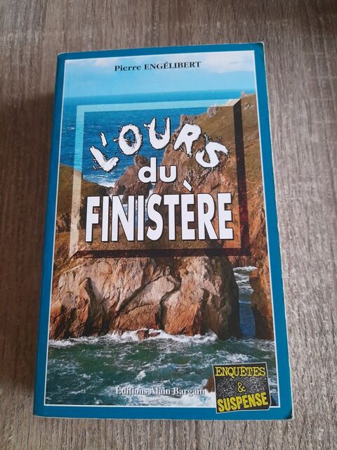 Collection BARGAIN - Pierre ENGELIBERT 5 Tours (37)