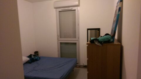  Appartement � louer 3 pi�ces 70 m�