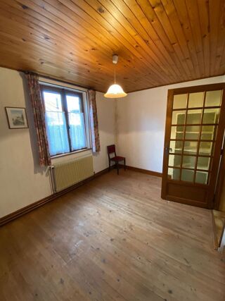 Maison à vendre 5 pièces 114 m²