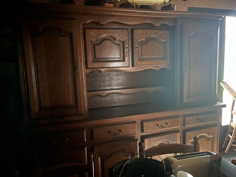 Salle  manger complte 0 Briare (45)