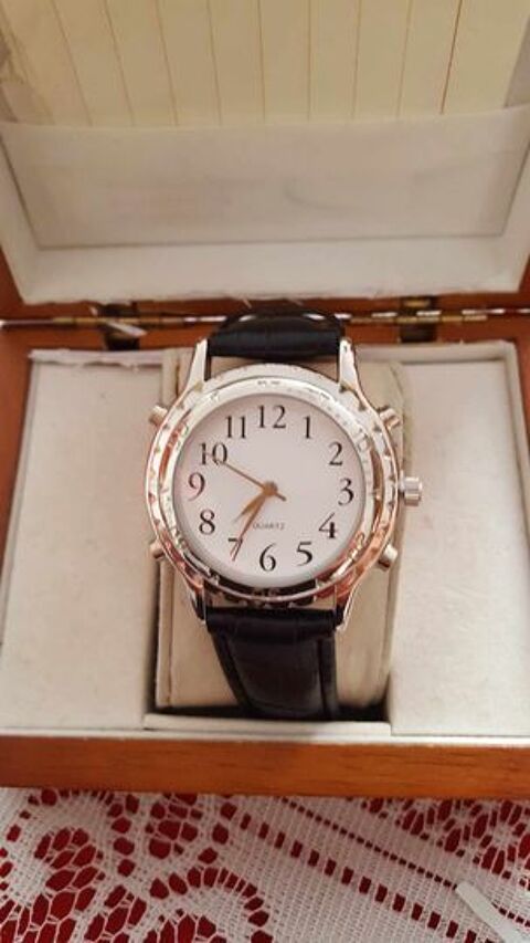 Bijoux et montres occasion Beaune 21 annonces achat et vente