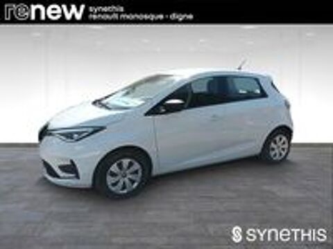 Image Annonce