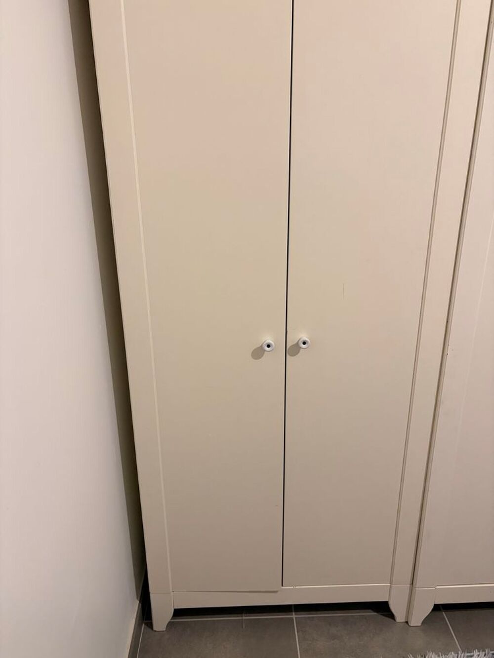 armoire Meubles