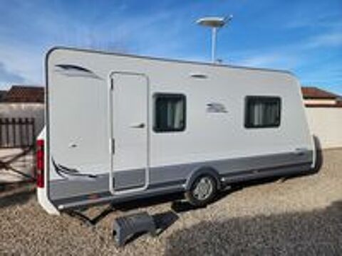  2011 occasion 38270 Beaurepaire