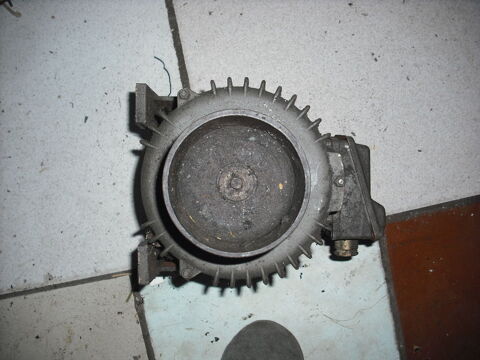 moteur 380 volt 49 Puyméras (84)