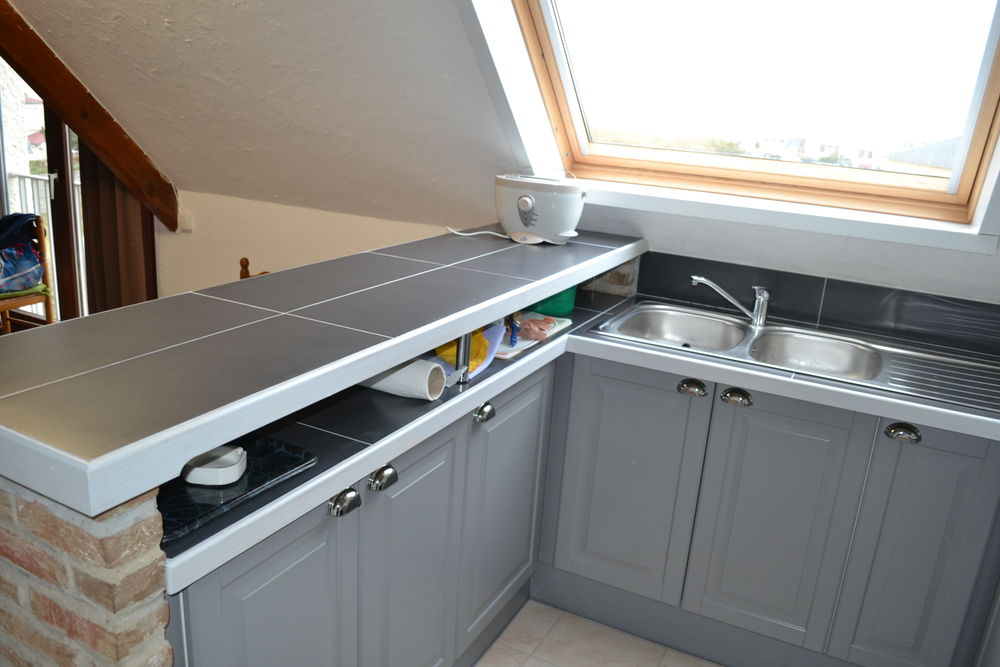   appart et studios berck plage Nord-Pas-de-Calais, Berck (62600)