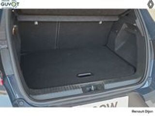 Captur mild hybrid 160 EDC R.S. line 2023 occasion 21000 Dijon