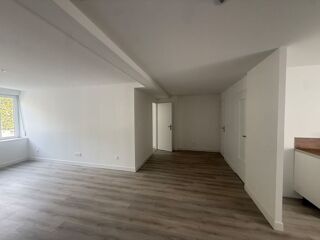Location Appartement APPARTEMENT ETAT NEUF MONTCHANIN CENTRE Montchanin