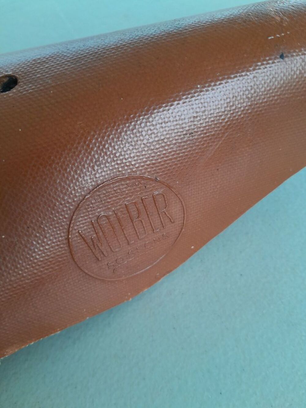 SELLE ADULE ANCIEN TEL 0627473514 Vélos