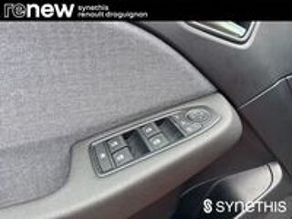Clio V Clio E-Tech full hybrid 145 Techno 2024 occasion 83300 Draguignan