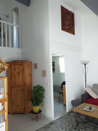  Maison � vendre 6 pi�ces 70 m�