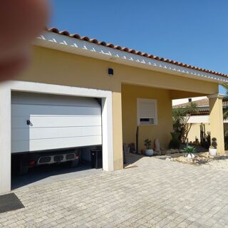  Maison � vendre 4 pi�ces 127 m�