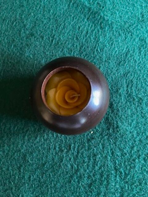 4 portes bougies 14 Le Plessis-P�t� (91)