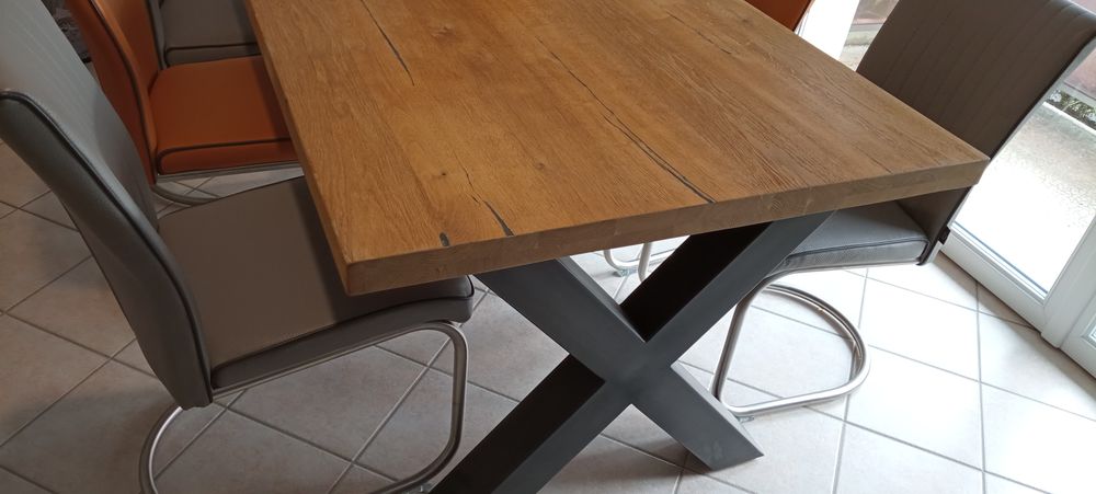 Table de salle a manger Meubles