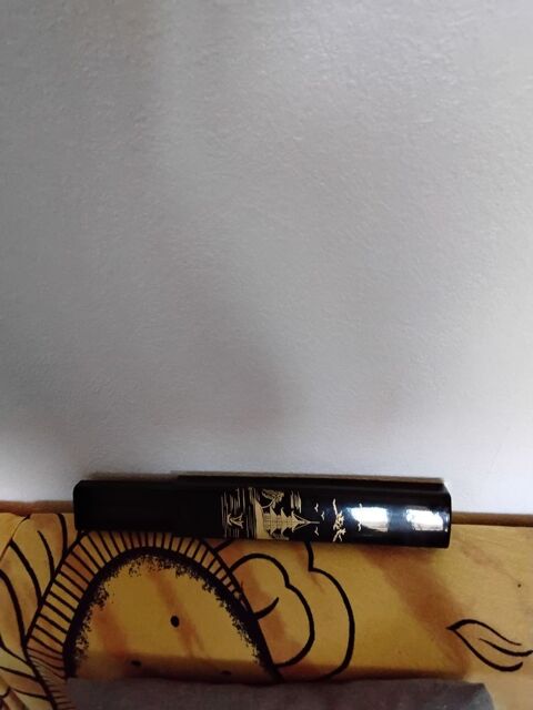 Plumier asiatique 4 Am�lie-les-Bains-Palalda (66)