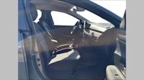 Sandero ECO-G 100 Stepway Extreme + 2024 occasion 91170 Viry-Ch&acirc;tillon