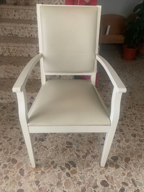 Fauteuil 20 Auterive (31)