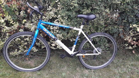 VELO VTT 35 Nuaill (49)