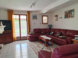  Maison à vendre 4 pièces 109 m²