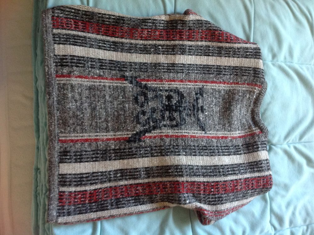 Pull multicolore Vêtements