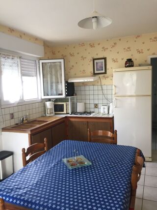 Location  Chambre d'hôte 