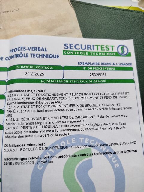 Opel meriva 1.7 CDTI - 100 Cosmo