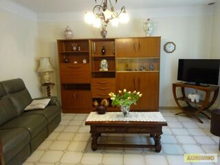  Villa � vendre 6 pi�ces 120 m�