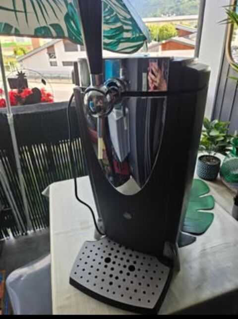 Tireuse à bière 100 Scionzier (74)