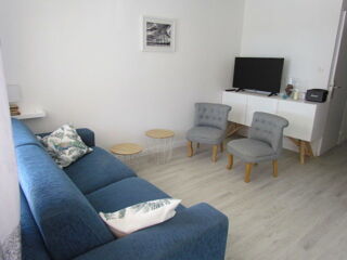 Location  Appartement 