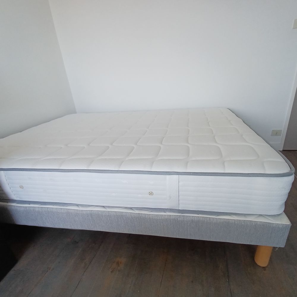 Matelas et sommier Meubles