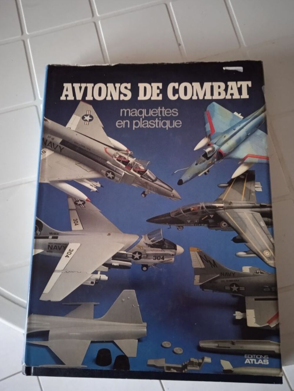 mod&eacute;lisme Livres et BD