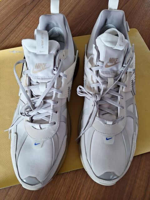 Baskets Nike taille 47 50 Cosnes-et-Romain (54)