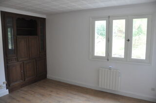  Maison  louer 3/4 pices 70 m