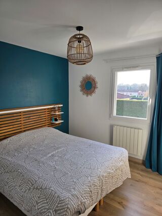  Maison � vendre 5 pi�ces 101 m�