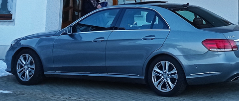 Pièces et équipements Voiture Pièces et équipements Voiture  occasion Gonnehem 62920