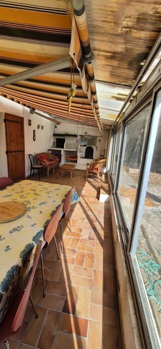  Maison à vendre 10 pièces 171 m²