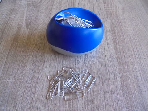 Attrape trombones (26) 5 Tours (37)