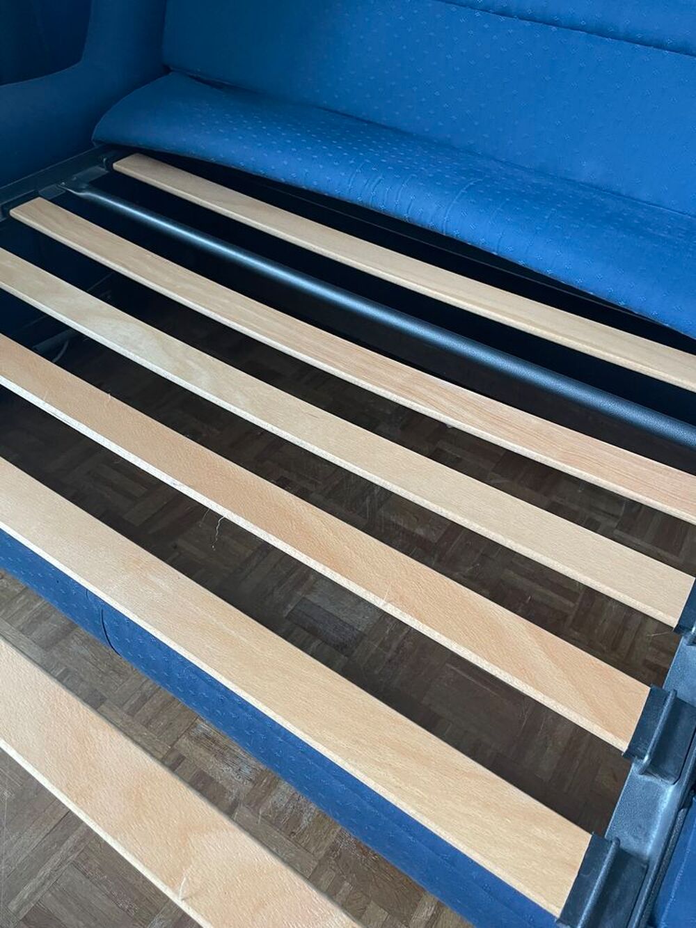 Canape Lit convertible Meubles