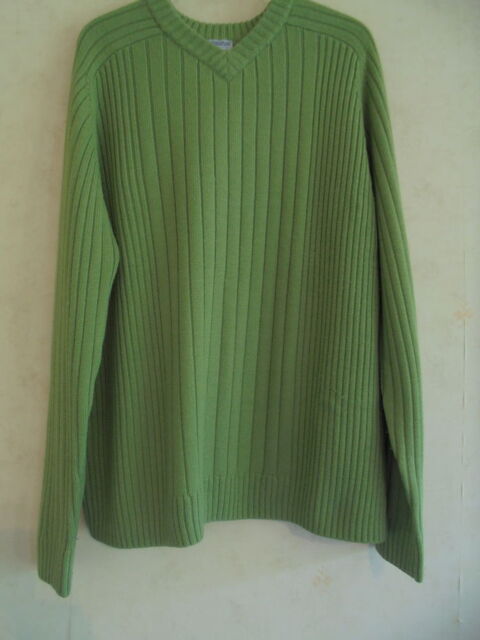 Pull TBS 50 Tours (37)