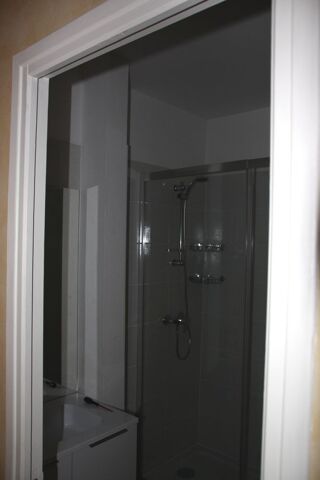  Appartement � louer 3 pi�ces 64 m� Toulouse