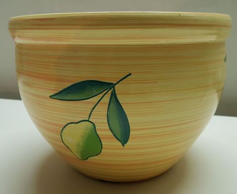 Cache pot en cramique 15 Marignane (13)