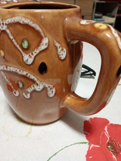 pichet en gr�s 15 Marseille 5 (13)