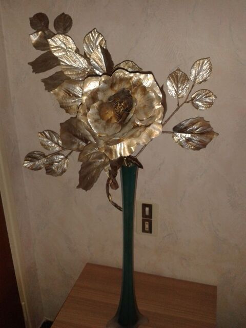 SOLIFLORE 5 Perpignan (66)