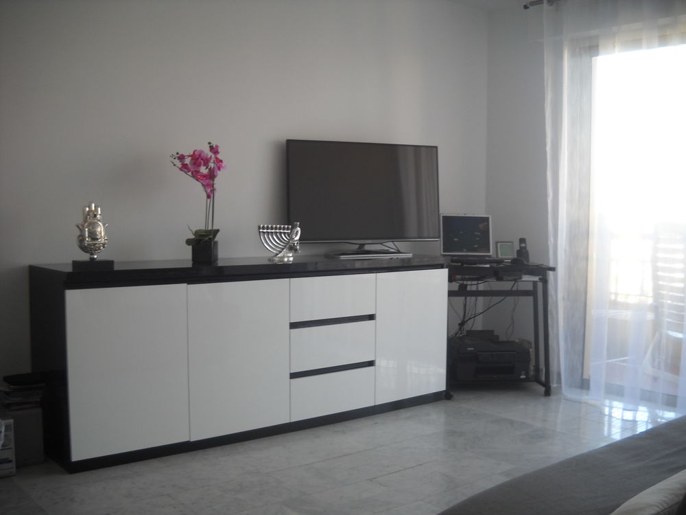 Location Appartement APPARTEMENT 2 PIECES 50 M2 ANTIBES CENTRE VILLE Antibes