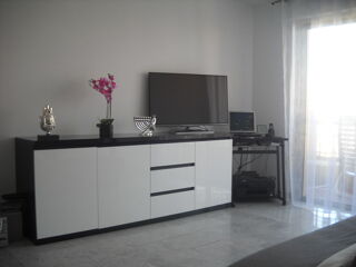  Appartement à louer 2 pièces 50 m²