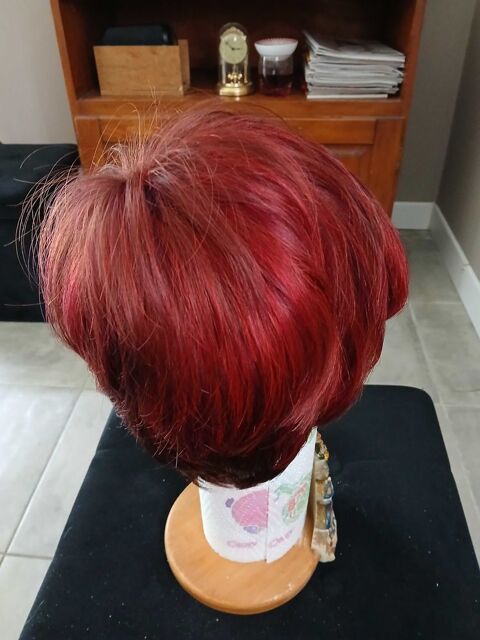 PERRUQUE ROUGE 120 Aurillac (15)