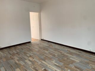  Appartement à louer 2 pièces 44 m²
