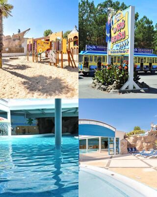 Location  Mobile Home 