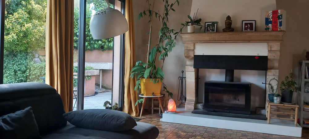 Vente Maison ? Maison familiale 5 pièces ?Gradignan Malartic Gradignan