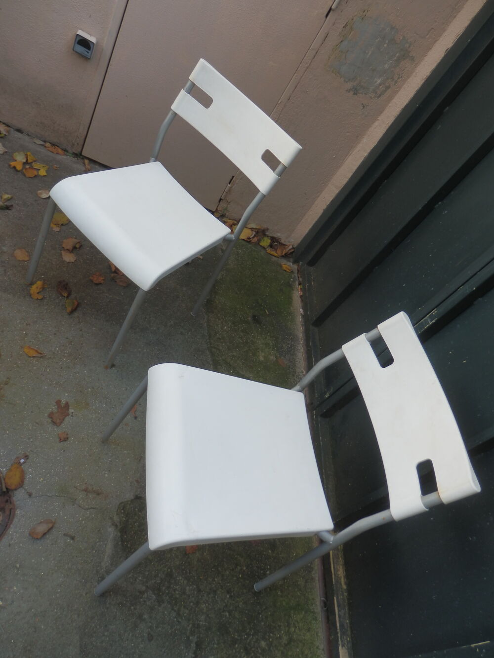 Chaises Meubles